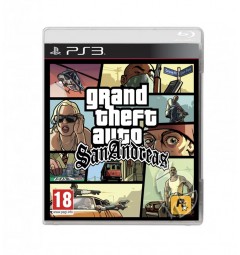 GTA IV
